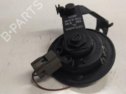 Horn DAEWOO MATIZ (M100, M150) 0.8 | BP16460917E13 