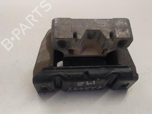 Engine mount VW GOLF IV (1J1)  | BP17006614M89 