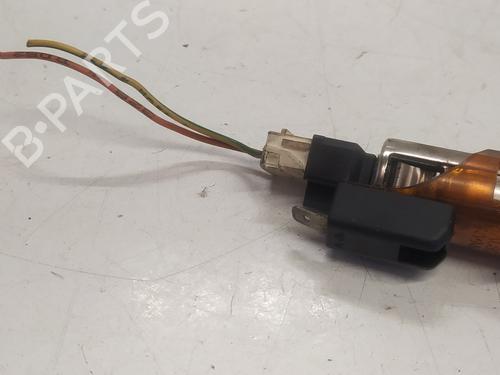 Electronic module PEUGEOT 106 II (1A_, 1C_) 1.1 i | BP19177886M83 