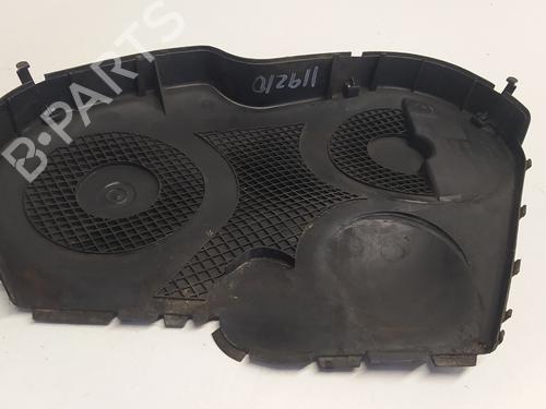 Timing cover SEAT IBIZA II (6K1) 1.9 SDI | BP14211644M123 