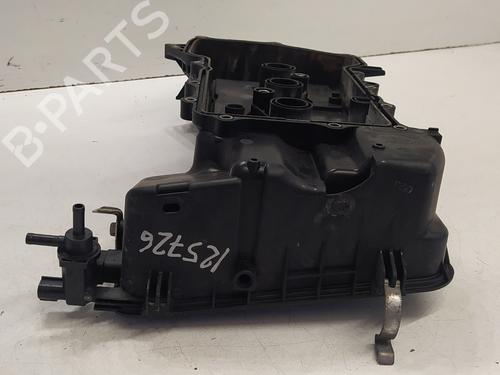 Valve cover TOYOTA RAV 4 II (_A2_)  | BP19424579M124 