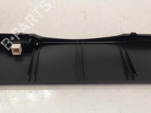 Switch HYUNDAI SONATA V (NF)  | BP17193061I30 