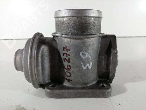 BP8539331M69 main image