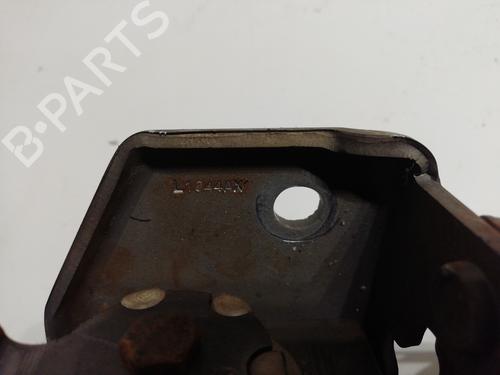 Steering column SMART FORFOUR (454) 1.3 (454.031) | BP7514885M21 