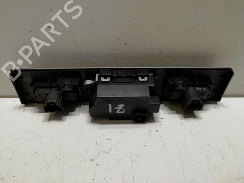 Warning switch FORD MONDEO III (B5Y)  | BP7810777I22 