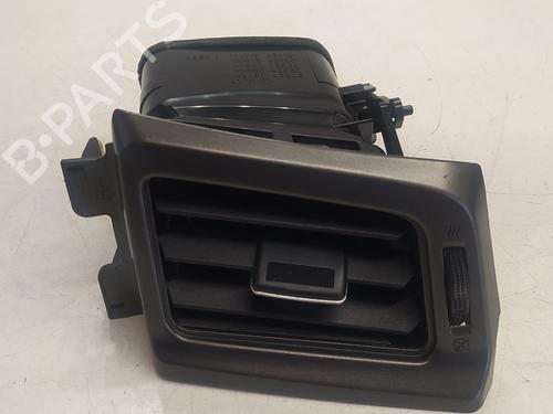 Rejilla aireadora TOYOTA RAV 4 IV (_A4_) [2012-2019]  17626016