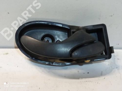 rear-right-interior-door-handle-ford-focus-i-turnier-dnw-18-turbo-di-tddi-xs41a22600ak-p3-c40-1999-2000-2001-2002-2003-2004-2005-2006-2007-7062654 main image
