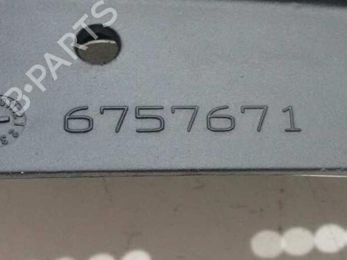 Autre BMW X5 (E53) 3.0 i | BP14208998O1 