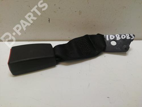 rear-middle-belt-tensioner-bmw-5-e39-525-td-p4-c9-1995-1996-1997-1998-1999-2000-2001-2002-2003-8757102 main image