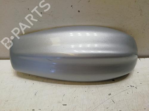 Used Antenna/Base JAGUAR XF I (X250) 2.7 D (207 hp) 14209944