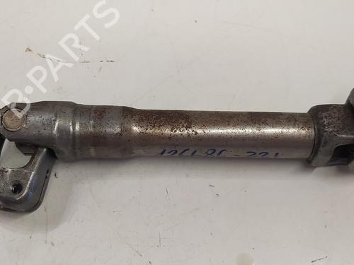 Other FORD FIESTA VII (HJ, HF)  | BP19113979O1 