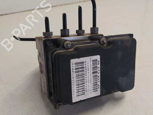 Pompe ABS PEUGEOT 307 (3A/C)  | BP12541039M43 