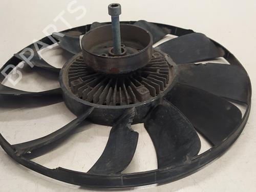 Other VW PASSAT B5.5 (3B3) 2.0 | BP15470213O1 