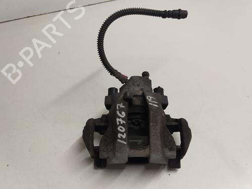 Left rear brake caliper MERCEDES-BENZ CLS (C219) CLS 320 CDI (219.322) | BP13925664M107 