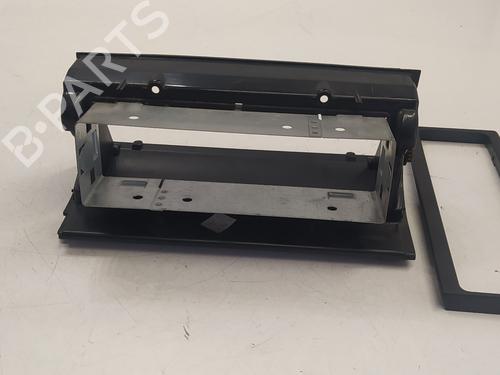 Glove box CITROËN XANTIA (X1_, X2_) 2.0 HDI 109 | BP16376802C95 