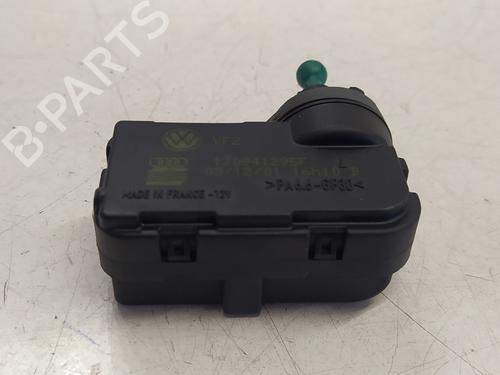 Used Other VW GOLF IV (1J1) [1997-2008]  17201649