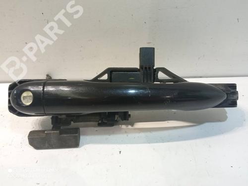 front-left-exterior-door-handle-renault-espace-iv-jk01_-30-dci-jk0j-jk0v-8200008430-p3-c21-2002-7062935 main image