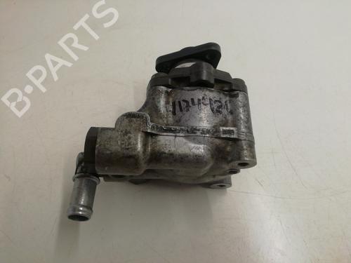 Styring servopumpe BMW X3 (E83) xDrive 20 d | BP11868107M99 