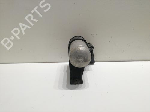 Other BMW 3 Touring (E46) 320 d | BP14212036O1