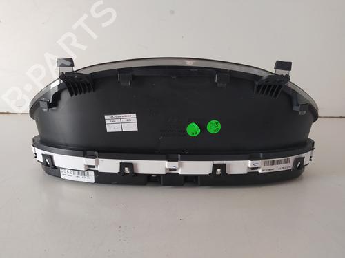 Instrument cluster HYUNDAI i20 II (GB, IB)  | BP17956814C47 