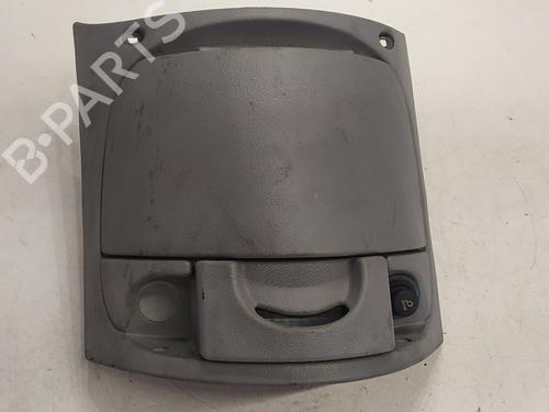 Used Glove box CITROËN XSARA PICASSO (N68) 1.6 HDi (90 hp) 18587379