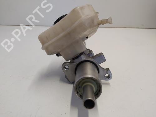 Brake master cylinder MERCEDES-BENZ CLS (C219) CLS 320 CDI (219.322) | BP11397979M77 