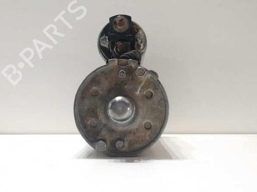 Starter FORD MONDEO II (BAP) 1.8 TD | BP7060580M8 