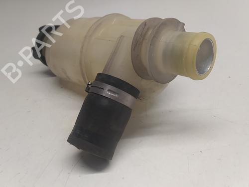 Expansion tank SMART CITY-COUPE (450) 0.6 (S1CLB1, 450.331, 450.336) | BP13717117C120 