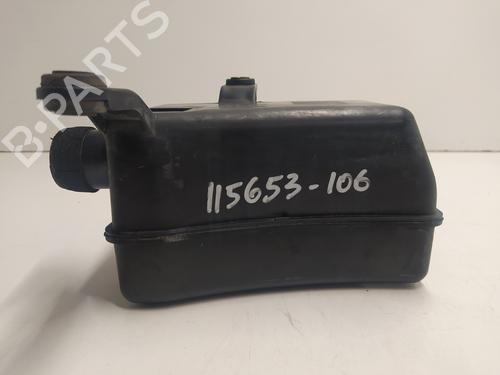 Used Air filter box HYUNDAI GETZ (TB) [2001-2011]  14210904