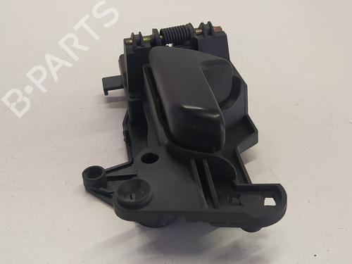 Front left interior door handle CITROËN XANTIA (X1_, X2_) 2.0 HDI 109 | BP16339780I13 