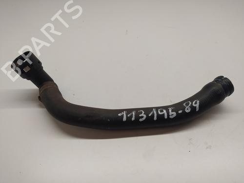 Used Pipe FIAT BRAVO II (198_) 1.6 D Multijet (198AXH1B) (105 hp) 14210545