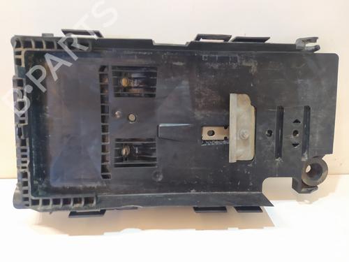 Used Battery FORD MONDEO IV (BA7) [2007-2015]  11666481