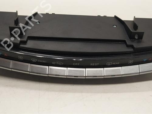 Used Climate control MERCEDES-BENZ S-CLASS (W221, V221) S 320 CDI (221.022, 221.122) (235 hp) 16546832