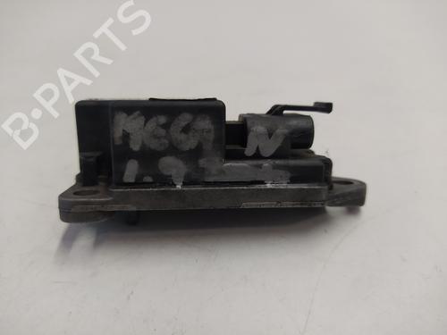 Electronic sensor RENAULT MEGANE I Classic (LA0/1_) 1.9 D (LA0A, LA0U, LA0R) | BP11385760M84 
