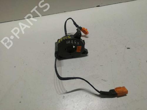 Used Squib airbag CITROËN XSARA (N1) [1997-2005]  7059560