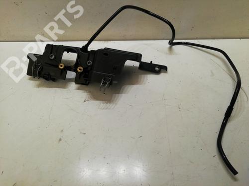 engine-cover-renault-scenic-ii-jm01_-15-dci-jm1e-jm16-8200468152a-p4-c95-2003-2004-2005-2006-2007-2008-2009-2010-8757127 main image