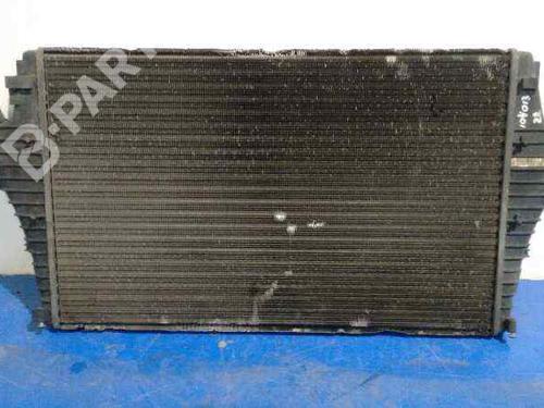 intercooler-opel-vectra-c-z02-20-dti-16v-f69-im1097872231j602-p11-j2-2o-2002-2003-2004-2005-2006-2007-2008-2009-7061618 main image
