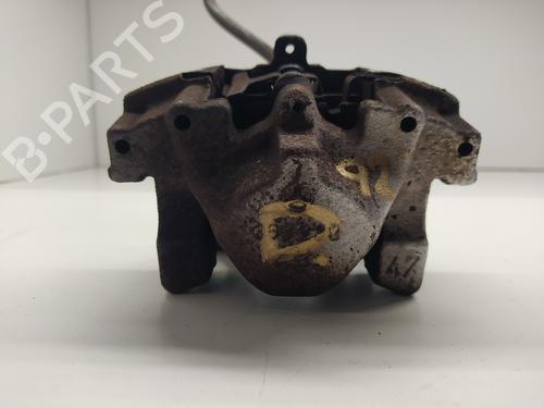 - Image 2
