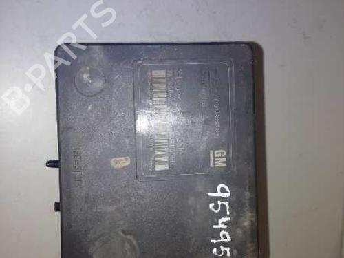 Aggregati ABS OPEL ASTRA H (A04) [2004-2014]  7057833
