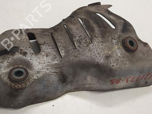 Used Turbocharger/Supercharger TOYOTA RAV 4 II (_A2_) [2000-2005]  15691955