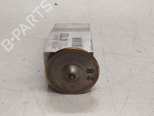 Elektronisk sensor TOYOTA RAV 4 IV (_A4_) [2012-2019]  17626093