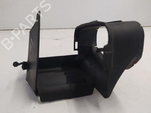 Pipe MERCEDES-BENZ CLS (C219) CLS 320 CDI (219.322) | BP14211062M125 