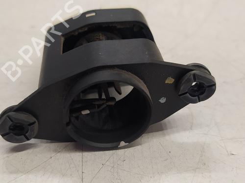 Used Electronic sensor HYUNDAI SONATA V (NF) [2004-2014]  17196120