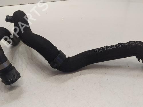 Used Pipe AUDI A5 (8T3) 2.0 TDI (177 hp) 17231563