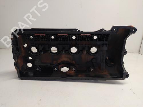 Valve cover BMW X5 (E70) 4.8 i xDrive | BP14210764M124 