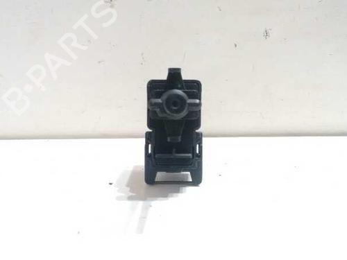 Electronic sensor FORD FIESTA Hatchback Van (JV_) D 1.8 | BP7057896M84 