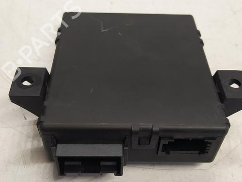 Electronic module AUDI A5 (8T3) 2.0 TDI | BP17323782M83 