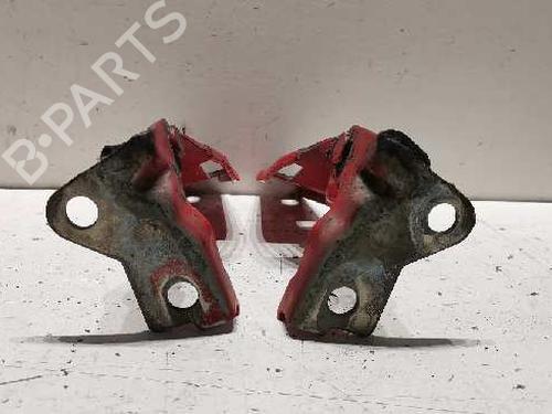 Andre SEAT LEON (1M1)  | BP14209170O1 