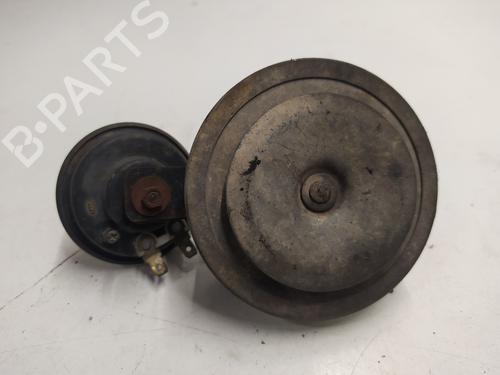 Horn VW LUPO I (6X1, 6E1) 1.0 | BP14210809E13 