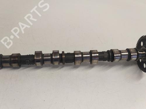 Annen TOYOTA RAV 4 III (_A3_) 2.2 D 4WD (ALA30_, ALA30R) | BP14211779O1